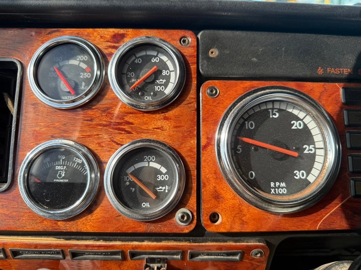 2007-caterpillar-c15-image-88