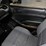 2015-chevrolet-tahoe-image-21
