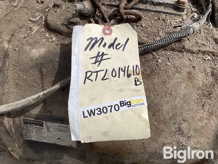eaton-rtlo14610b-transmission-image-13