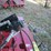 #50217-•-shaver-hd8-3pt-hyd-post-driver-71255-inv#50217-image-5