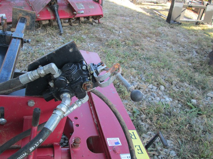 #50217-•-shaver-hd8-3pt-hyd-post-driver-71255-inv#50217-image-5