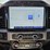 2022-ford-f250-image-45