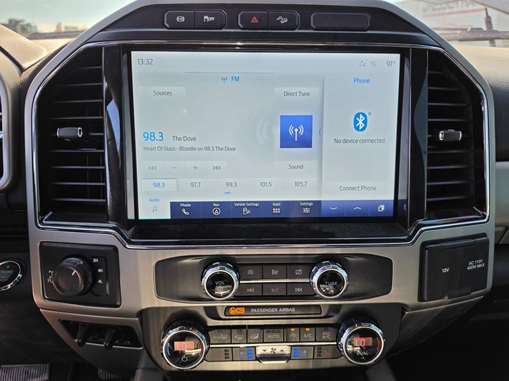 2022-ford-f250-image-45