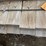 #1667-•-bundle-of-pine-boards-image-5