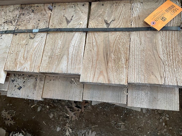 #1667-•-bundle-of-pine-boards-image-5