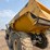 2018-komatsu-hm400-5-image-58