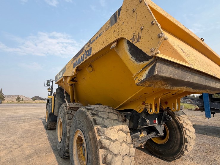 2018-komatsu-hm400-5-image-58