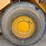 2017-caterpillar-988k-image-148