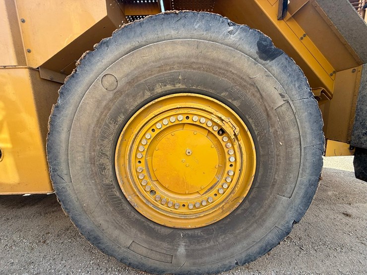 2017-caterpillar-988k-image-148
