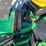 john-deere-7400a-image-4