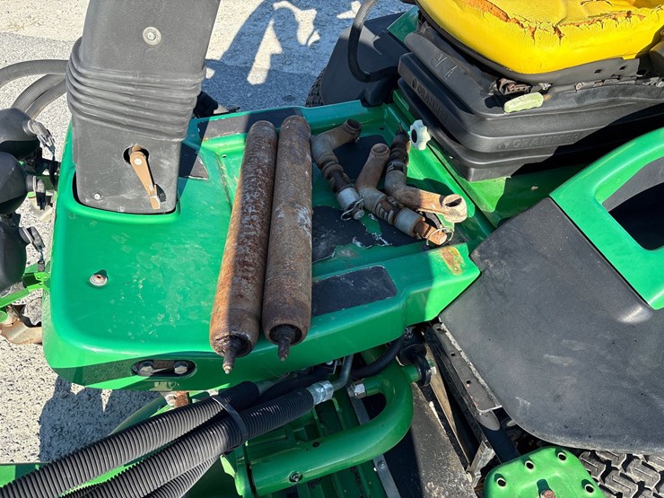 john-deere-7400a-image-4