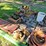 #8000-•-live-on-the-ground-only-items-image-35