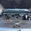 2017-chevrolet-silverado-1500-lt-image-6