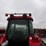 2008-case-ih-jx95-image-9