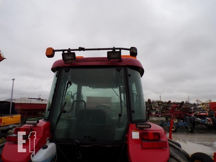 2008-case-ih-jx95-image-9