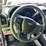 2017-ford-f150-image-17