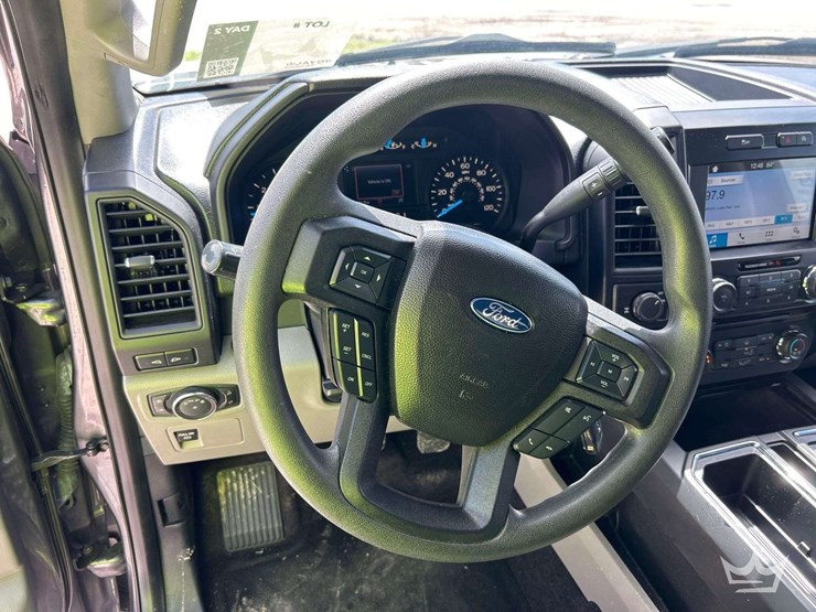 2017-ford-f150-image-17