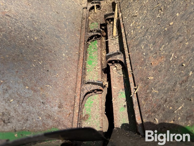 1990-john-deere-643-image-18
