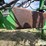 john-deere-1770-image-14