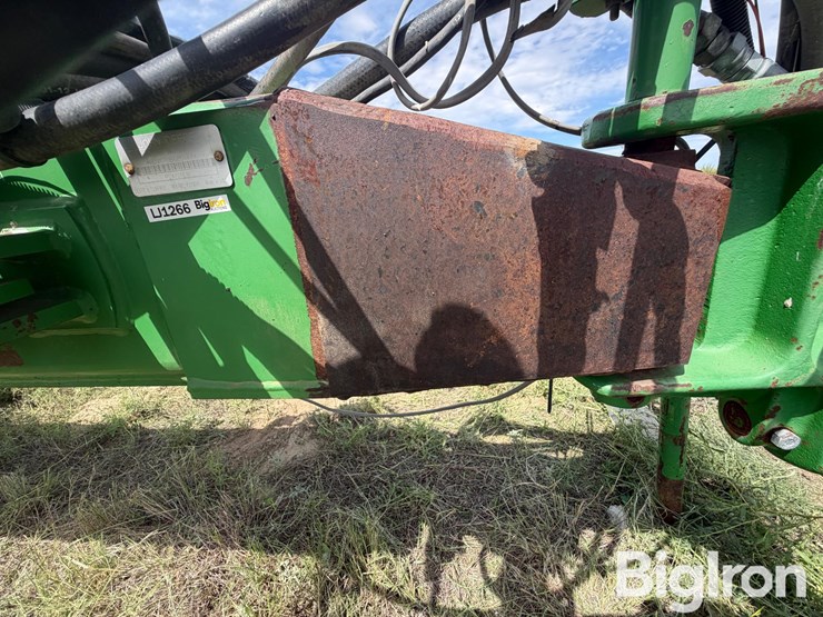 john-deere-1770-image-14