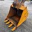 deere-225d-lc-image-16