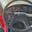 2006-freightliner-m2-106-image-61