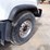 2015-freightliner-114sd-image-31