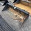 #2036-•-trubilt-66"-skid-steer-smooth-bucket-image-1