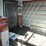 #44764-•-2009-freightliner-coronada-sleeper-s/a-truck-tractor-1fvxfb0099dad1670-inv#44764-image-25