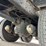 2022-kenworth-t880-image-43