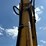 deere-310se-image-44