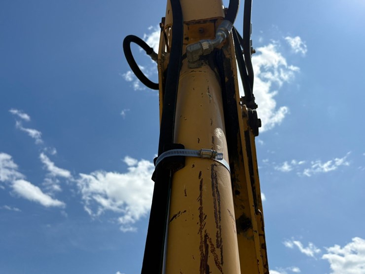 deere-310se-image-44