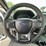 2017-ford-f150-image-14