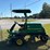 john-deere-8000a-image-2