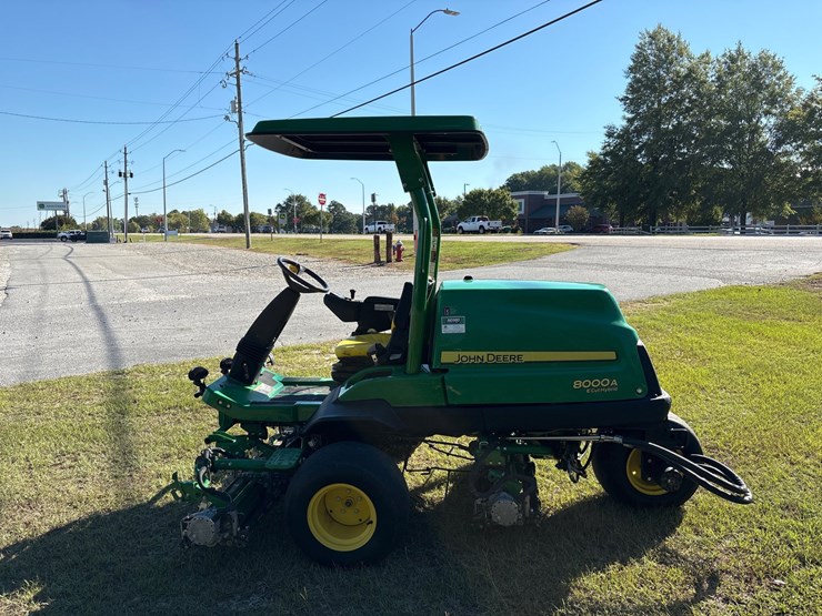 john-deere-8000a-image-2