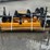 2026-massey-ferguson-730-image-2