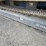 #2501-•-2022-kleeman-mobirex-mr110i-evo2-impact-crusher-image-29