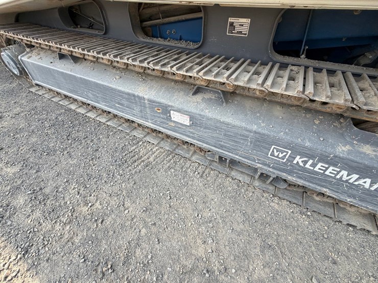 #2501-•-2022-kleeman-mobirex-mr110i-evo2-impact-crusher-image-29