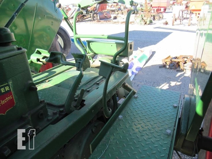 oliver-77-image-20