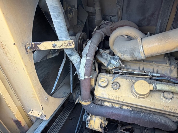 caterpillar-pr-450-image-75