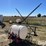 3-pt-sprayer-image-1