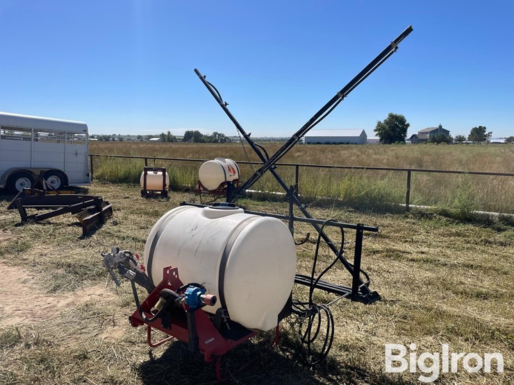 3-pt-sprayer-image-1