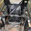 john-deere-325-image-15