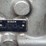 1994-ford-ln8000-image-26