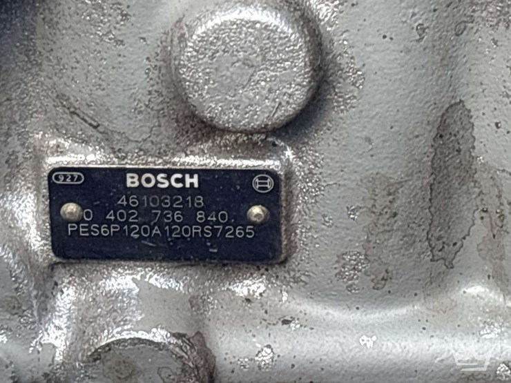 1994-ford-ln8000-image-26