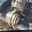 2008-kenworth-t800-image-103