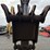 deere-225d-lc-image-19