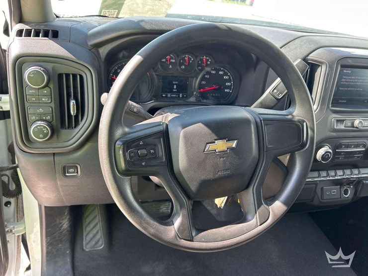 2022-chevrolet-silverado-1500-image-14
