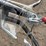 mms-ms90b-power-trowel-image-4