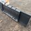 #6016-•-pabreak-72"-skid-steer-smooth-bucket-image-3